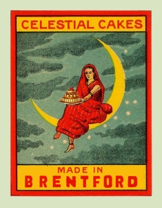 celestial cakes1 (2)
